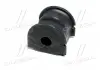 Втулка стабилизатора Chevrolet Captiva 06- C100 C140, H26, J26\&#039;06- (выр-во) CTR GV0290 (фото 4)
