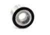 Подшипник задний MMC Pajero II, Pajero Sport I, L200, L300, L400, 95-07 (40x44x80) SH173.19
