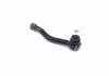 Наконечник рулевой тяги R Chevrolet Aveo 1.6/Tacuma/Rezzo 00-10 M14 (выр-во) CTR CE0286R (фото 3)