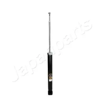 TOYOTA Амортизатор газ. задн. Verso 1,3-1,4 -16, Urban Cruiser 1,3 09- JAPANPARTS MM-22065
