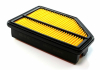Фильтр воздушный Honda Civic VIII 1.4 09.05-, (с желтой бумагой нулевого сопротивления)) SX2618