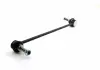 Стойка стабилизатора передняя Renault Kangoo 08-, Megane, Scenic, -03, (L=266.5mm) SM8891