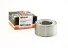 Подшипник передний Nissan Almera N16, MMC Pajero, Colt, Lancer, 00-06, (36x40x74) SH168.63