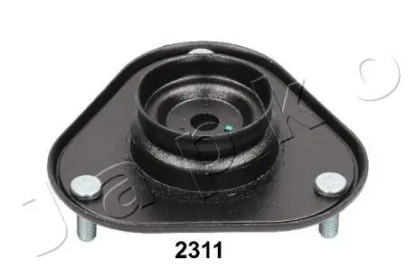 Опора амортизатора передняя Toyota RAV4 III Off-Road (XA30) (05-13) JA Japko SMJ0388