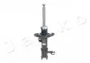 Амортизатор передній Opel Vectra C (02-), Signum/Fiat Croma (05-) (MJ0017 MJ00170