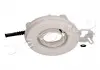 Фильтр топливный Nissan Qashqai qashqai 2 i 1.6 (07-13),Nissan Qashqai qashqai 2 Japko 30130 (фото 4)