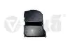 Поддон масляный АКПП Skoda Fabia, Octavia, Rapid/VW Golf, Polo 1.6 (14-) (332116 33211638601