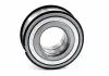 Підшипник передній Renault Laguna I, Megane I, Scenic I, Safrane, 92- (38x40x84) SH155.44