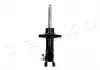 Амортизатор передний правый Honda Civic VIII (FD, FA) 1.8 (05-) (MJ40058) JAPKO