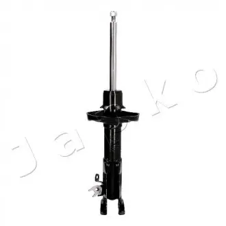 Амортизатор передній Honda Civic VIII (FD, FA) 1.8 (05-) Japko MJ40058