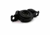 Подшипник подвесной Toyota Rav 4 II (00-06), Carina, Corona 4WD (92-96) D=30mm SCB-37230-20130