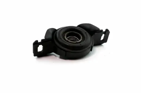 Подшипник подвесной Toyota Rav 4 II (00-06), Carina, Corona 4WD (92-96) D=30mm SHAFER SCB-37230-20130