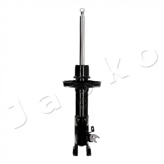 Амортизатор передній Honda Civic VIII (FD, FA) 1.8 (05-) Japko MJ40059