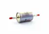Фільтр паливний Ford Focus, Tourneo, Transit, Jaguar S-Type, XF, 1.4-5.0, 98- FM181