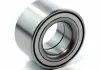 Підшипник передній Renault Clio, 11, 19, 96-03, Dacia Solenza, 03- (35x35x65) SHAFER SH155.32 (фото 1)