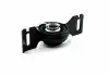 Підшипник підвісний Toyota Rav 4 III (05-13), Lexus NX200/300H (14-) D=30mm SHAFER SCB-37100-42090 (фото 1)