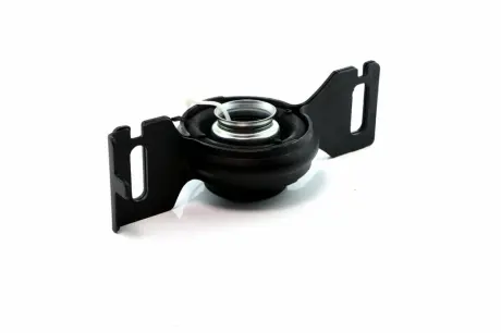 Подшипник подвесной Toyota Rav 4 III (05-13), Lexus NX200/300H (14-) D=30mm SHAFER SCB-37100-42090