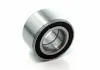 Подшипник передний Opel Combo, Corsa B, Astra F, Vectra A, 92-96 (37x34x66) SH153.25