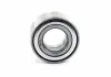 Подшипник передний Fiat Bravo, Punto, Idea, Corsa D, 95-, (33x35x72), ABS+ SH158.44
