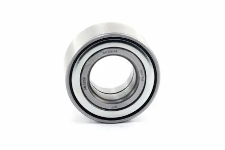 Підшипник передній Fiat Bravo, Punto, Idea, Corsa D, 95-, (33x35x72), ABS+ SHAFER SH158.44