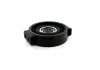 Подшипник подвесной MB Vario, Rex, DB 609-709, LK, T2, LN1-2, 84-, D=35mm SCB-4604100022