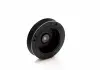Шкив коленвала Renault Kangoo 00-, Clio 00-05, Laguna 98-01 1.9 DTI (F9Q) GP1032