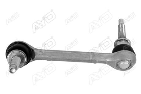 Стойка стабилизатора задн лев FORD USA EXPLORER (10/10-) (96-14154) AYD 9614154