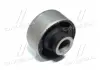 Сайлентблок рычага GM Nubira J100 97-99 J150 99-03 ПЕРЕДН (выр-во CTR) GV0005