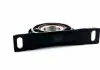 Подшипник подвесной MB Sprinter/VW Crafter 06-, D=47mm H=68 (SKF Подш) SHAFER SCB-127 (фото 1)