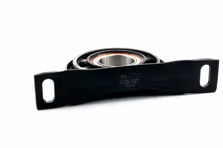 Подшипник подвесной MB Sprinter/VW Crafter 06-, D=47mm H=68 (SKF Подш) SHAFER SCB-127