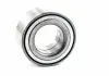 Подшипник передний Honda CR-V I-II, Accord VI, 98-04, (40х45x84) ABS- SH174.40