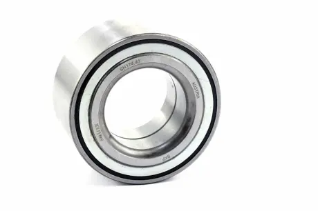 Підшипник передній Honda CR-V I-II, Accord VI, 98-04, (40х45x84) ABS- SHAFER SH174.40