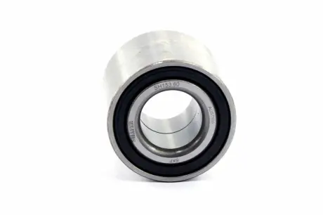 Підшипник задній Opela Agila, Suzuki Alto, Ignis II, 00-, (25x42x52) SHAFER SH153.60