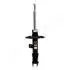 JAPANPARTS CITROEN Амортизатор передний правый C4, Peugeot 3008 09- MM-00972