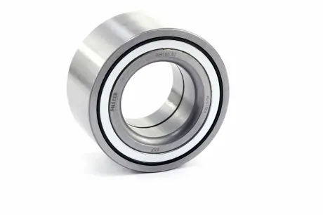 Подшипник передний Renault Duster, Megane II, 09-, (39x42x80), ABS+ SHAFER SH155.87 (фото 1)