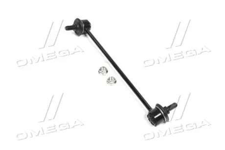 Стойка стаб передняя ось L Lacetti 02-13 Nubira 03-11 (выр-во) CTR CL0242