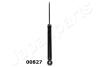 JAPANPARTS VW Амортизатор газ.задн.Audi A3,Seat,Skoda,Golf VII 12- MM-00827