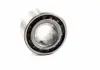 Подшипник передний Nissan Almera N15, Sunny N14, 90-00, (36x38x74) SH168.30