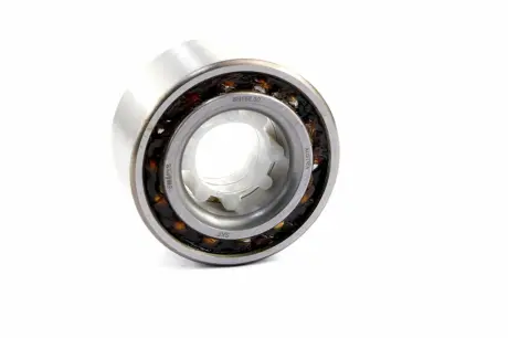 Підшипник передній Nissan Almera N15, Sunny N14, 90-00, (36x38x74) SHAFER SH168.30