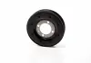 Шкив коленвала Opel Astra G, Combo, Corsa C, Meriva A, 1.7-1.9 03- GP1129