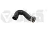 Патрубок интеркулера VW Crafter 2.0 TDI (11-) (11451827301) VIKA