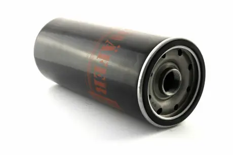 Фильтр масляный Renault, Volvo, TIR, D=109mm, H=263mm, 1/8-16 UN SHAFER FOM121