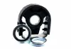 Подшипник подвесной MB Vario 2.9TDI 612-812, D=44.5mm (SKF Подш) SCB-003