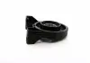 Подшипник подвесной VW Touareg, Audi Q7, Porsche Cayenne, 02-10 SCB-7L0521102D