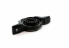 Підшипник підвісний Hyundai Tucson, Kia Sportage, 04-10, D=28mm SHAFER SCB-49575-2E000 (фото 1)