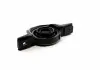 Подшипник подвесной Hyundai Tucson, Kia Sportage, 04-10, D=28mm SHAFER SCB-49575-2E000 (фото 1)