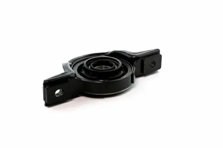 Подшипник подвесной Hyundai Tucson, Kia Sportage, 04-10, D=28mm SHAFER SCB-49575-2E000