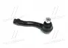 Наконечник тяги рулевой L Chevrolet Lacetti 02-08 (выр-во) CTR CE0288L (фото 3)