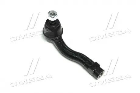 Наконечник тяги рулевой L Chevrolet Lacetti 02-08 (выр-во) CTR CE0288L