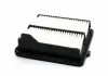 Фильтр воздушный Honda City, Jazz II-II, Fit 1.2/1.3/1.4 (06-) SX2693